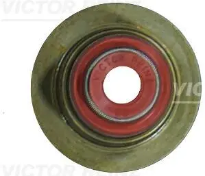 703620800 Сальник клапана IN/EX Opel 1.9Jtd/Jtm/Cdti/TiD,2.4JTD 11.02- VICTOR REINZ підбір по vin на Brocar