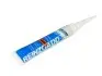 Смазка молибденовая (MOS2) в турбину для первого запуска (20ml), Reinzoadd 70-41369-00