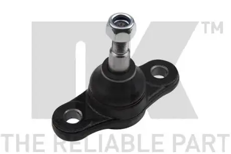 5043508 Шаровая опора перед. HYUNDAI Tucson 8/04- KIA Sportage 9/04- NK подбор по vin на Brocar