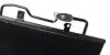 35802 Радіатор кондиціонера Citroen Jumpy/Fiat Scudo 1.9-2.0 JTD 96-06 NRF підбір по vin на Brocar