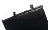 35802 Радіатор кондиціонера Citroen Jumpy/Fiat Scudo 1.9-2.0 JTD 96-06 NRF підбір по vin на Brocar