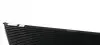35802 Радіатор кондиціонера Citroen Jumpy/Fiat Scudo 1.9-2.0 JTD 96-06 NRF підбір по vin на Brocar