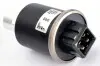 Датчик давления кондиционера VW T4 90-03/T5 2.0 03-15 38900