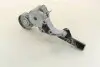 Натяжна планка Audi A3/Seat Toledo/Skoda Octavia/VW Golf 99- GA357.09