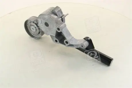 GA35709 Натяжна планка Audi A3/Seat Toledo/Skoda Octavia/VW Golf 99- SNR NTN подбор по vin на Brocar