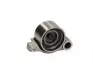 Натяжитель ремня ГРМ Toyota Camry 3.0 01-06 GT369.47
