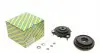 Подушка амортизатора (переднего) + подшипник Ford Fiesta V/Fusion/Mazda 2 1.2-1.6 01- KB652.10