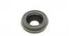 KB65210 Подушка амортизатора (переднього) + підшипник Ford Fiesta V/Fusion/Mazda 2 1.2-1.6 01- SNR NTN підбір по vin на Brocar