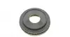 KB65210 Подушка амортизатора (переднього) + підшипник Ford Fiesta V/Fusion/Mazda 2 1.2-1.6 01- SNR NTN підбір по vin на Brocar