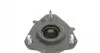 KB65210 Подушка амортизатора (переднього) + підшипник Ford Fiesta V/Fusion/Mazda 2 1.2-1.6 01- SNR NTN підбір по vin на Brocar