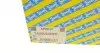 KB65210 Подушка амортизатора (переднього) + підшипник Ford Fiesta V/Fusion/Mazda 2 1.2-1.6 01- SNR NTN підбір по vin на Brocar