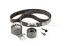 К-кт ГРМ(пасок + ролик) Volvo C30/C70/S40/S60/S80/V40/V50 06- KD465.03