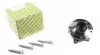 R15965 Підшипник маточини (задньої) Citroen C4 Picasso 13- SNR NTN підбір по vin на Brocar