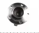 R15965 Підшипник маточини (задньої) Citroen C4 Picasso 13- SNR NTN підбір по vin на Brocar