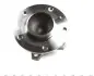 R15965 Підшипник маточини (задньої) Citroen C4 Picasso 13- SNR NTN підбір по vin на Brocar