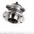 R15965 Підшипник маточини (задньої) Citroen C4 Picasso 13- SNR NTN підбір по vin на Brocar