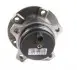 R15965 Підшипник маточини (задньої) Citroen C4 Picasso 13- SNR NTN підбір по vin на Brocar