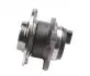 R15965 Підшипник маточини (задньої) Citroen C4 Picasso 13- SNR NTN підбір по vin на Brocar