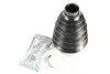 Пильовик ШРКШ зовн.термопластик 145*29*96 VW T4/ DB Vito 96- G5R022PC