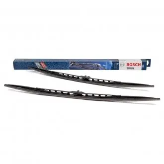 3397001532 Щетки стеклоочистителя (700/700mm) VW Sharan 95-10 BOSCH подбор по vin на Brocar