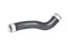 Патрубок интеркулера MB Sprinter 408CDI/411CDI/416CDI 00-06 81648
