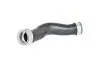 Патрубок інтеркулера VW Golf/Jetta III/Touran 1.4 Tsi 06-10 87604