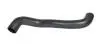 Патрубок интеркулера Citroen Jumpy/Peugeot 806 2.0HDi 99-06 88750