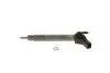 Форсунка паливна Common Rail (Bosch) DB Sprinter 2.2Dci 06- 0 986 435 356