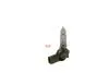 0986435356 Форсунка BOSCH підбір по vin на Brocar