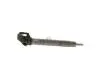 0986435356 Форсунка BOSCH підбір по vin на Brocar