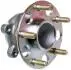 Подшипник зад. Honda Accord VIII (CL, CM) 2.0(CL7),2.4(CL9) W413361
