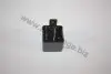 Реле паливної помпи VW Golf E 1,4-2,0 87-Passat 1,8-2,0 88- 150034210
