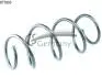 Пружина перед. Renault Clio III, Modus/Grand 1.4-1.6 09.04- 14877005