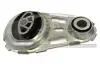 41634 Опора двигателя зад. ниж. 6АКПП Renault Megan III 1.5 dCi 09- 3RG підбір по vin на Brocar
