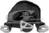 Опора двигуна зад. Opel Corsa B/Tigra 1,2/1,4/1,5D/TD/1,6/1 40421