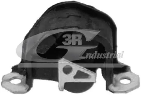 40421 Опора двигателя зад. Opel Corsa B/Tigra 1,2/1,4/1,5D/TD/1,6/1 3RG подбор по vin на Brocar