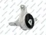 Опора двигуна Opel Astra G 2.0 DI,2.0 DTI 16V,2.2 DTI 1998- 518027