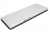 E905LI Фільтр салону Audi 80/A4&gt;11/00 VW Golf/Jetta 91-/Passat 96- HENGST FILTER підбір по vin на Brocar