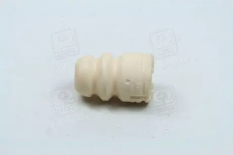 546263S000 Відбійник амортизатору (вир-во Mobis) HYUNDAI / KIA підбір по vin на Brocar