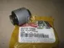 551181D000 С/блок заднего поперечного рычага Hyundai I30/Kia Ceed 07- HYUNDAI / KIA підбір по vin на Brocar