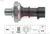 Датчик давления масла 1,0/1,2/i Astra G/H,Corsa A/B/C,Vectra C,zafiraB,Chevrolet  Aveo,Cruze,Jeep Grand Cherokee IV 1.800.141