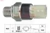 Датчик тиску масла Nissan Primastar/Opel Movano 2.5CDTi 03- 1.800.178