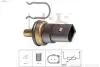 Датчик температуры воды Audi A3/4/5/6/7,Q3,Q5,Q7,Skoda,Caddy III,Golf IV,V,Crafter,Passat,Touareg,Touran,T5 1.830.278
