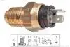 Датчик температури Citroen Jumper, Peugeot Boxer Fiat Ducat 1.830.526
