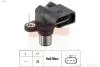 Датчик положення распредвала Audi A3,Ford Galaxy,Golf III,IV,Passat,Sharan,T5 1.953.351