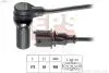 Датчик коленвала Fiat Ducato 2.3JTD [F1AE0481C] 04.02- Ivec 1.953.382
