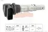 1970474 Катушка VW Passat/Skoda Octavia/Seat Toledo 1.2-1.6 98- 12V EPS підбір по vin на Brocar