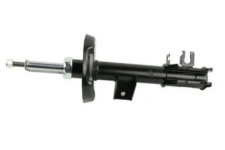 FT11246 Амортизатор передний правый Fiat Panda/Lancia Ypsilon 2012- FAST подбор по vin на Brocar