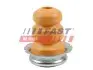 Відбійник ресори VAG Caddy III 04> 106 mm (підсил.підвіска) FT18116