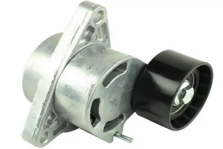 FT44620 Натяжник паска приводного Nissan/Renault 2.2dCi-2.5dCi 03- FAST подбор по vin на Brocar